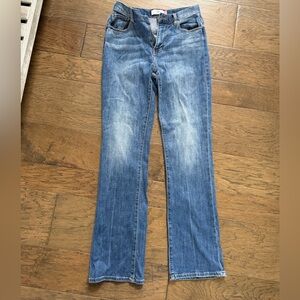 Cabi 5th Avenue Jeans Size 4 EUC